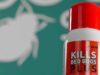 Best Bed Bug Sprays-DIY Homemade, Natural, Brand Reviews Best bed bugs sprays review