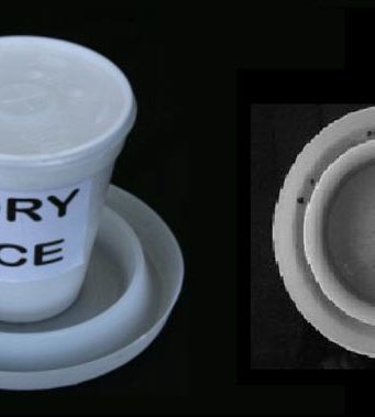 Best Bed Bugs Traps- DIY Homemade, Co2, Yeast + Reviews best diy bed bug traps