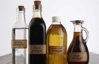 Does Vinegar Kill Bed Bugs? Can it be Used for Bites? how does vinegar kill bed bugs