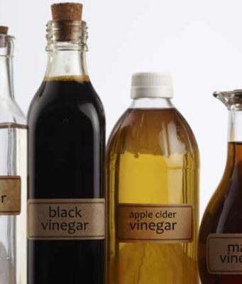 Does Vinegar Kill Bed Bugs? Can it be Used for Bites? how does vinegar kill bed bugs