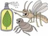 Bed Bug Repellents -Natural Homemade, Creams, Electronic & Reviews bed bug repellents natural homemade reviews