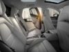 How to Deal with Bed Bugs in your Car Bed bugs can live in car seats