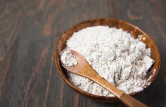 Diatomaceous Earth for Bed Bugs-How to Use & Best Reviews How to use diatomaceous earth for bed bugs