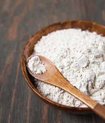 Diatomaceous Earth for Bed Bugs-How to Use & Best Reviews How to use diatomaceous earth for bed bugs