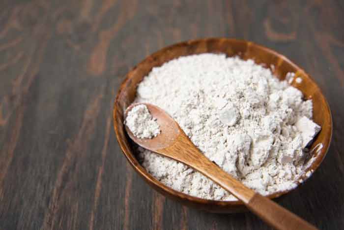 How to use diatomaceous earth for bed bugs