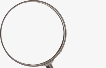 Can you See Bed Bugs with the Naked eye? Pictures, Size, Color & Anatomy Seeing bed bugs, look, size, color, droppings pictures