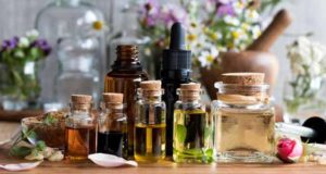 Essentials Oils for Dust Mites Best Essential Oils to get rid of dust mites+ recipes