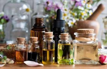 Essentials Oils for Dust Mites Best Essential Oils to get rid of dust mites+ recipes