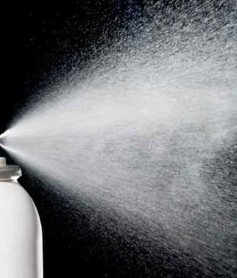 Best Termite Sprays-Orange Oil (DIY), Boric Acid & Spectracide Reviews Best termite spray reviews