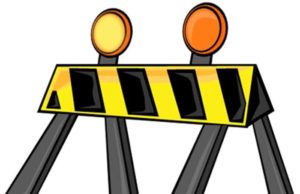 Termite Barriers (Shields): Types, Cost, how they Work & Products termite barriers shields types, chemical & physical +cost