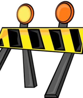 Termite Barriers (Shields): Types, Cost, how they Work & Products termite barriers shields types, chemical & physical +cost