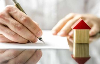 Termite Bond Cost, Benefits termite bond cost and benefits